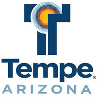 City of Tempe - Local Government Logo
