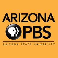 AZ PBS Logo