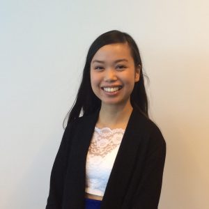 Duyen P. Tran - Google AdWords