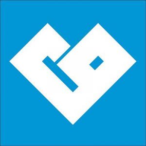 Crazy Good Marketing - Logo